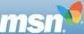 MSN